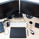 computer-414055_1280